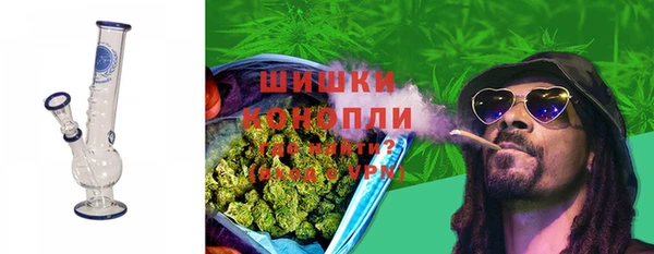 mix Вязники